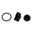 GUNMANSA ICS XAE O-Ring Pack AE-78