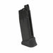 GUNMANSA ICS XPD SHORT MAGAZINE AD-62