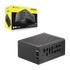 GUNMANSA iCUE LINK HXi SHIFT Series; iCUE LINK HX1000i SHIFT; 1000 Watt; Cybenetics Platinum; Fully Modular; Power Supply; C14 Version