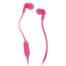 GUNMANSA IDance Hedrox-IN 20 In-Ear Stereo