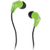 GUNMANSA IDance Slam-35 In-Ear Stereo Earphones