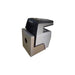 GUNMANSA Ideco Mounting Bracket for MorphoWave - Stainless Steel Part No: LK426-4