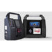 GUNMANSA Ideco Portable Case for Sigma Lite Series - Excludes Reader Part No: LK419-6