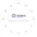 GUNMANSA Idemia Morpho Verification licence - (1:1) - Software (MSO Matched)