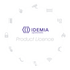 GUNMANSA Idemia Morpho Verification licence - (1:1) - USB Dongle Part No: LK425-2