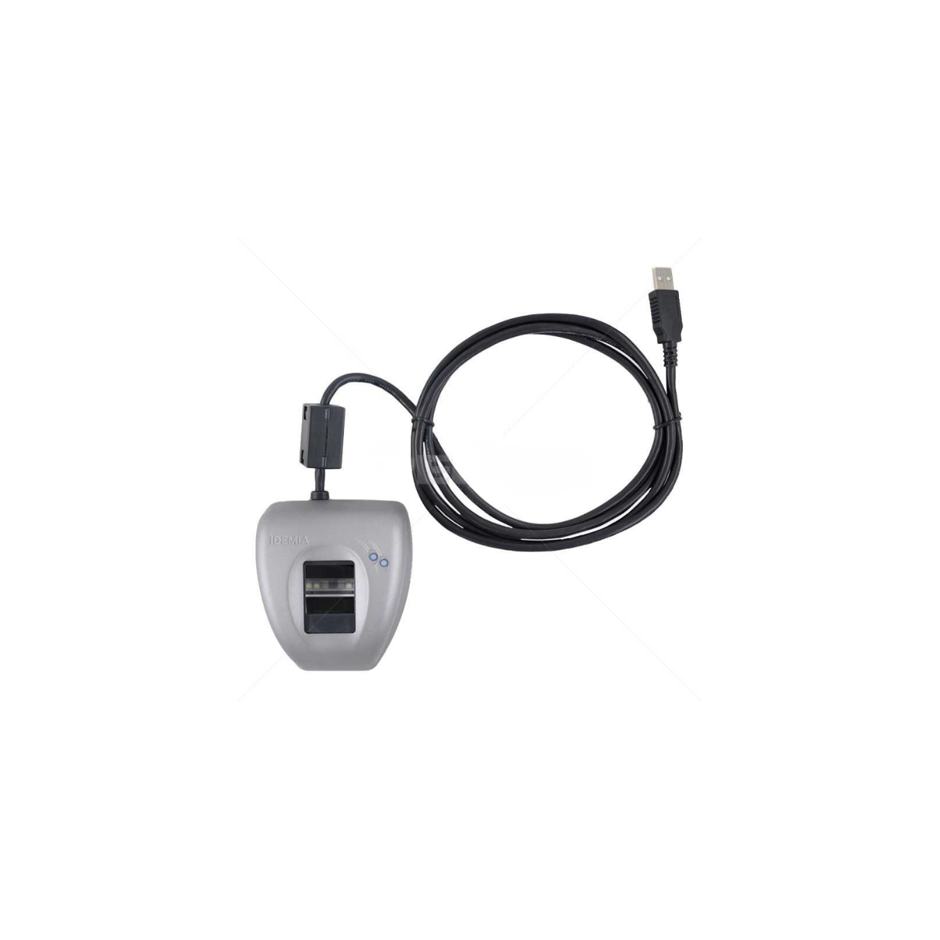 GUNMANSA Idemia MorphoSmart MSO 330 Enrollment Device USB