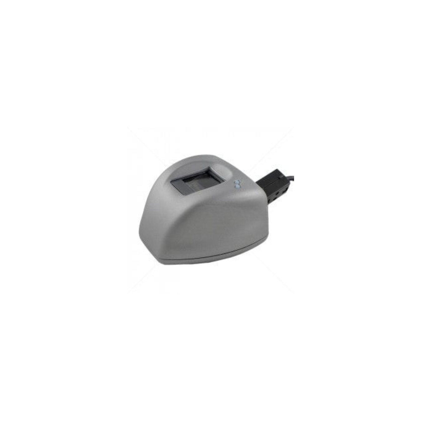 GUNMANSA Idemia MorphoSmart MSO 330 Enrollment Device USB