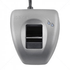 GUNMANSA Idemia MorphoSmart MSO 330 Enrollment Device - USB Part No: LK421-2