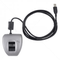 GUNMANSA Idemia MorphoSmart MSO 330 Enrollment Device - USB Part No: LK421-2