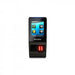 GUNMANSA Idemia Sigma Lite Plus - MD Part No: LK420-2