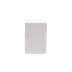 GUNMANSA "IDS 2 Channel Receiver with 2 x 3A Relay 433MHz – Wireless Control Solution"