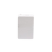 GUNMANSA "IDS 2 Channel Receiver with 2 x 3A Relay 433MHz – Wireless Control Solution"