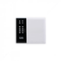 GUNMANSA IDS 806 8 Zone Alarm Keypad