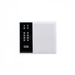GUNMANSA IDS 806 8 Zone Alarm Keypad