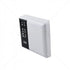 GUNMANSA IDS 806 8 Zone Alarm Keypad – Intuitive and Reliable Control for Your Security System