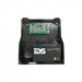 GUNMANSA IDS 806 8 Zone Alarm Panel 24VDC