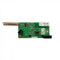 GUNMANSA IDS 806 Wireless Receiver Add-on Module