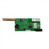 GUNMANSA IDS 806 Wireless Receiver Add-on Module