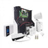 GUNMANSA IDS 806 Wireless Solution - Kit