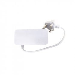 GUNMANSA IDS 806 & XSeries Alarm Panel PSU 24VDC 1.5A