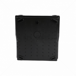 GUNMANSA IDS Alarm Panel Plastic Enclosure