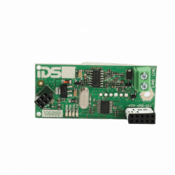 GUNMANSA IDS DTMF Radio Interface Plug-in Module