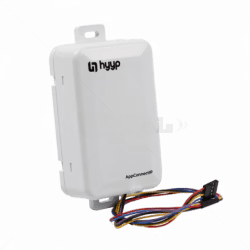 GUNMANSA IDS HYYP IP Module with WiFi for X Series and 806