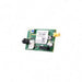 GUNMANSA IDS HYYP LTE Plug-on-Communicator App Control 806 & XSeries Serial