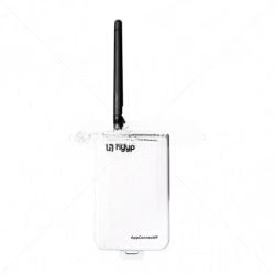 GUNMANSA IDS HYYP LTE Serial Communicator App Control 806 & XSeries