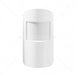 GUNMANSA IDS - MotionSense Wired Curtain PIR