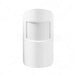 GUNMANSA IDS - MotionSense Wired Curtain PIR