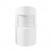GUNMANSA IDS - MotionSense Wireless Curtain PIR