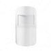 GUNMANSA IDS - MotionSense Wireless Curtain PIR