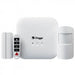 GUNMANSA IDS Onyyx Alarm Starter Kit