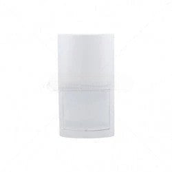 GUNMANSA IDS - Optex - PIR Xwave2 QXI-R Wireless outdoor low or high mount