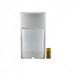 GUNMANSA IDS Optex XWave WLX-40 Wireless Outdoor Detector 433MHz 12x15m