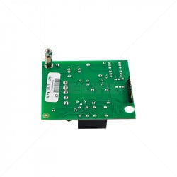 GUNMANSA IDS PCB 805 / 1200 / 1600 Dialler
