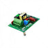 GUNMANSA IDS PCB 805 / 1200 / 1600 Dialler