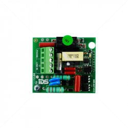 GUNMANSA IDS PCB 805 / 1200 / 1600 Dialler