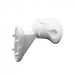 GUNMANSA IDS PIR MotionSense Bracket
