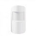 GUNMANSA IDS PIR MotionSense Wired Indoor