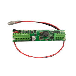 GUNMANSA IDS Smart PSU