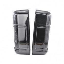 GUNMANSA IDS Wired Outdoor Tri active Infra-red Beam 250m