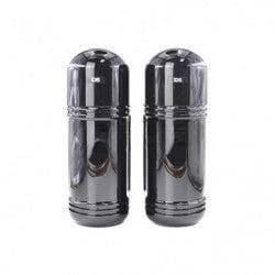 GUNMANSA IDS Wired Outdoor Tri active Infra-red Beam 250m