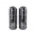 GUNMANSA IDS Wired Outdoor Tri active Infra-red Beam 250m