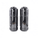 GUNMANSA IDS Wired Outdoor Tri active Infra-red Beam 250m