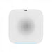 GUNMANSA IDS - Wireless Outdoor Siren Onyyx Only