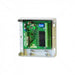 GUNMANSA IDS XSeries 8 Channel Output Expander 8 x 1A 12VDC Relays