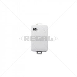 GUNMANSA IDS XSeries Remote Receiver Kit Part No: SW195-6