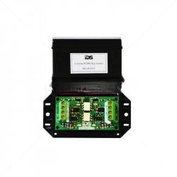 GUNMANSA IDS XSeries RS485 Key Bus Isolator